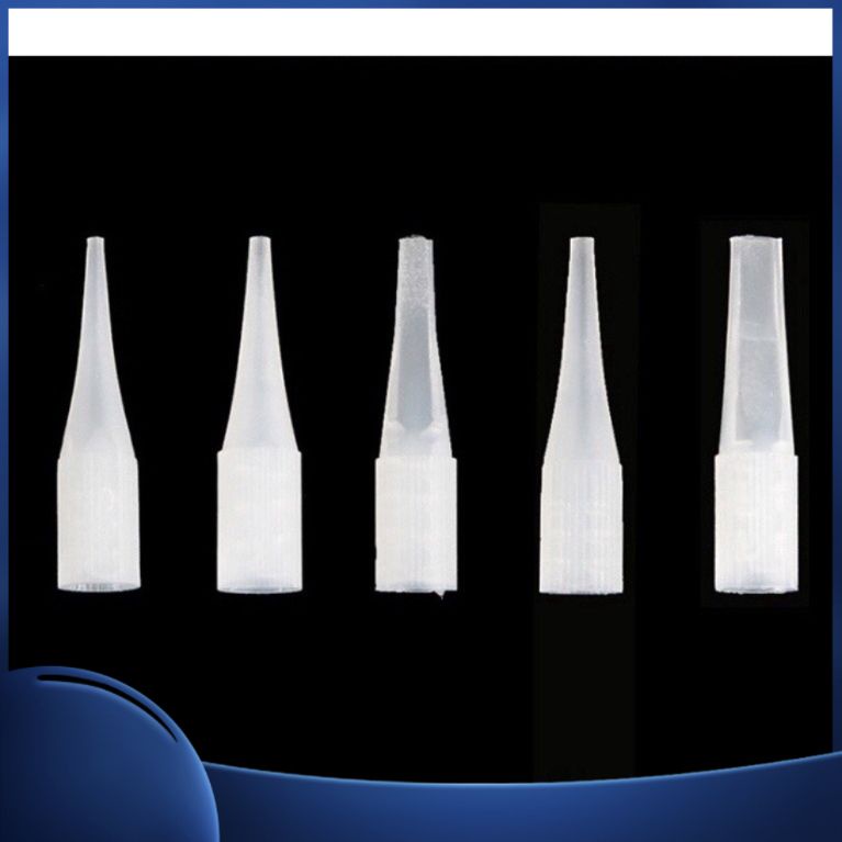 Ngòi máy thần thánh,máy giantsun,máy pro mailisa ,máy gù  (túi 100 ngòi)