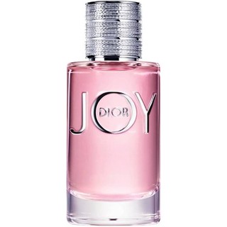 Nước hoa đậm đặc Dior Joy Joy Women 's EDP Lemon Rose Brilliant 90ml