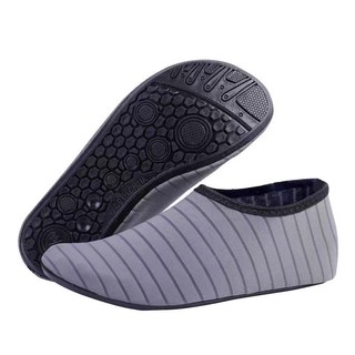 Giày Thể Thao Trượt Tuyết Chống Trượt Giảm Tiếng Ồn Cho Nam Nữ