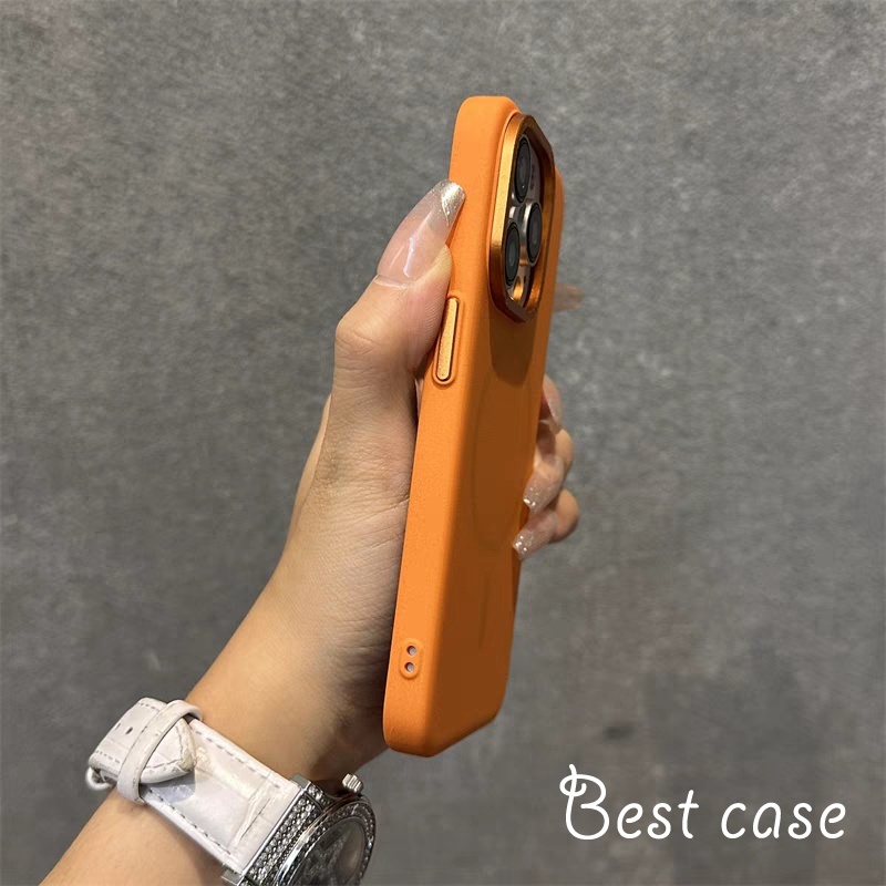 Ultra Ốp Điện Thoại pc Cứng Siêu Mỏng Cho iphone 12 13 14 15 pro max