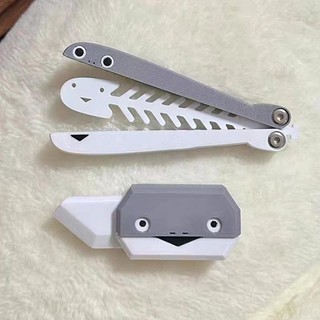 Cà rốt 3d đồ chơi giảm căng thẳng