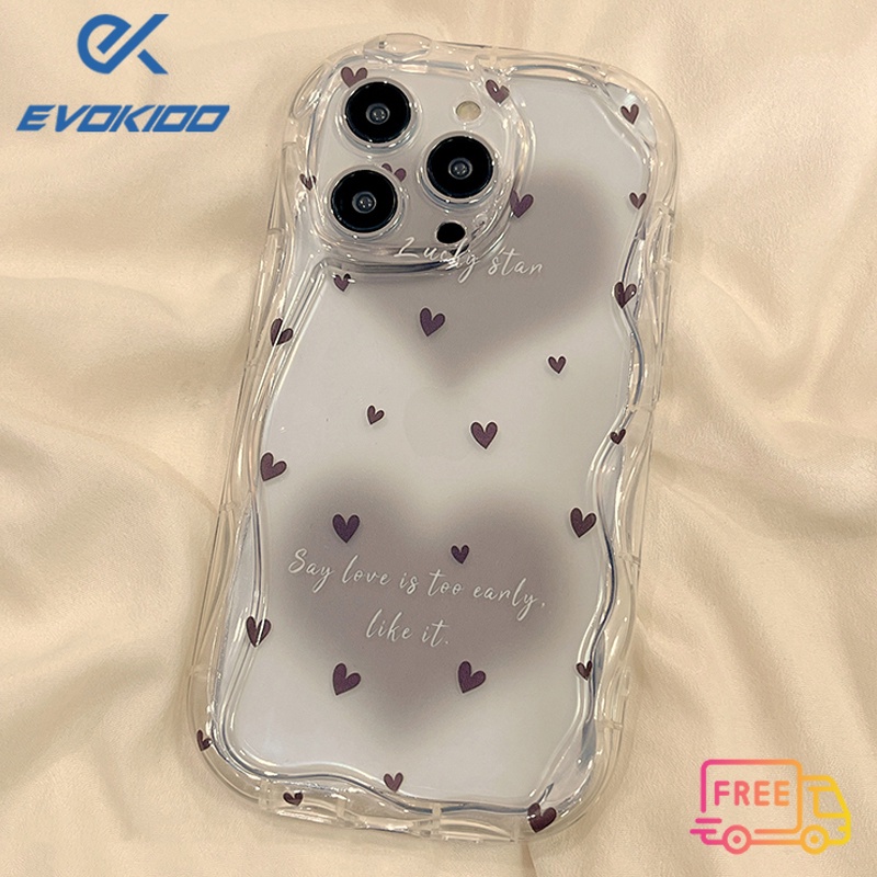 Tel s23 itel a60s spark 10 hot 30i hot 30 note 30 vip infinix smart 7 smart 6 itel a18 itel a04 Camo