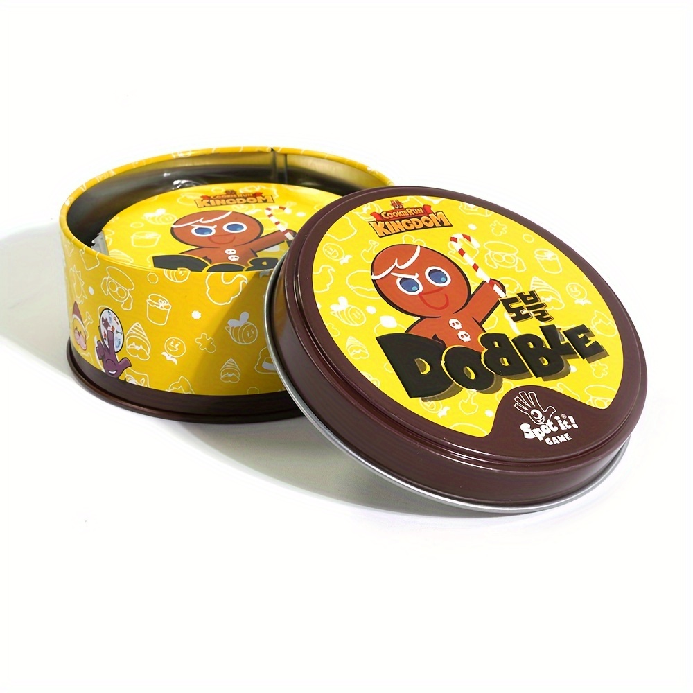 Bộ Đồ Chơi Bảng Xếp Hình Vui Nhộn Cho Gia Đình / Giáng Sinh / Và Các Bữa Tiệc / halloween