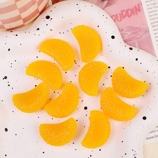 Set 1 / 5 Kẹp Tóc Mỏ Vịt mini Dễ Thương Cho Nữ
