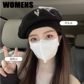 Mũ nồi leosoxs amz23b0ez5 45z231108 thời trang