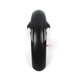 Dè trước đen nhám - satria fi, raider fi