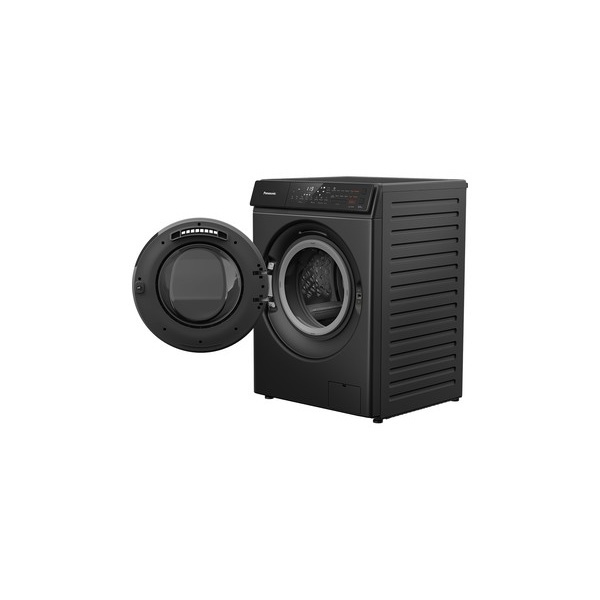 Máy Giặt Sấy Panasonic Inverter 10/2 Kg NA-V10FR1BVT 2022