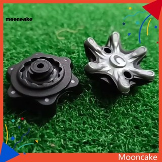 Bộ 10 đinh tán mềm mại thay thế cho giày đánh golf