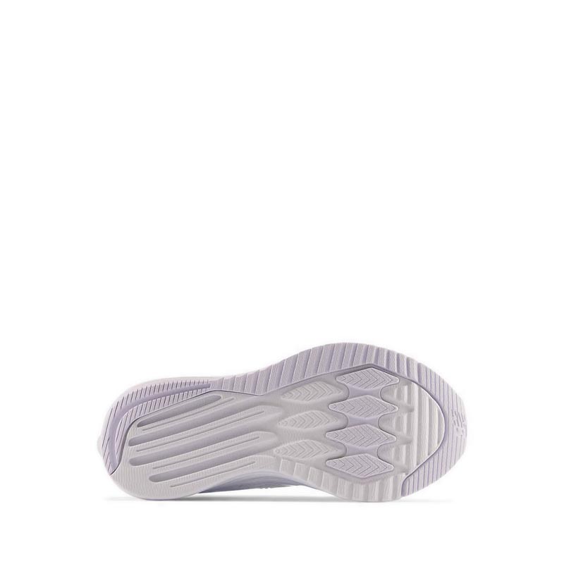 Giày Thể Thao New Balance 570 Bungee Lace/YT570V3  White