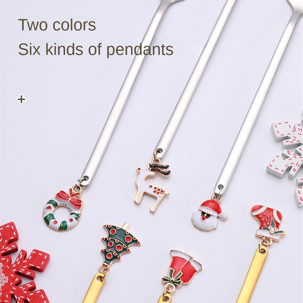 ⚡VẬN CHUYỂN NHANH CHÓNG⚡⚡ 14 Kiểu Bộ Thìa Và Nĩa Quà Tặng Giáng Sinh Bộ Thìa Cà Phê Nĩa Trái Cây Nĩa Tráng Miệng Sáng Tạo Nai Sừng Tấm Trang Trí Cây Thông Noel Quà Tặng   Kéo