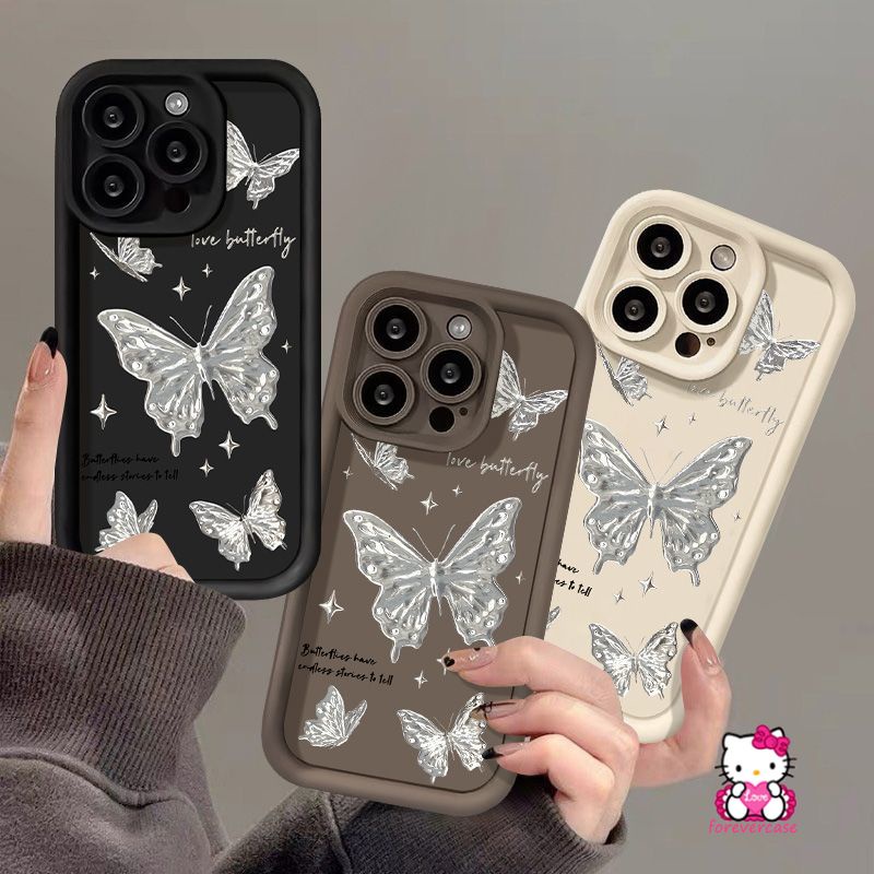 Ốp Điện Thoại Cho oppo a77 a57 a53 a78 a54 a96 a38 a31 a95 a98 a18 a16 a17k a15 a17 a16 a58 a74 a16k a76 a5 a12 a55 a52 A75 Pro 15 Pro / 1 Pro / 1 Pro Ốp Điện Thoại Mềm Thời Trang Cho Iphone