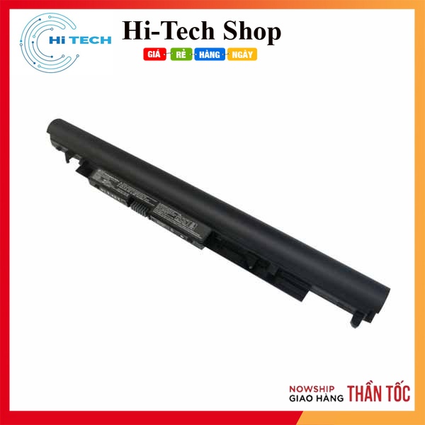 Pin Laptop HP Pavilion 14-BS 14-BW 15-BS 15-BW 17-BS 15Q JC04 JC03