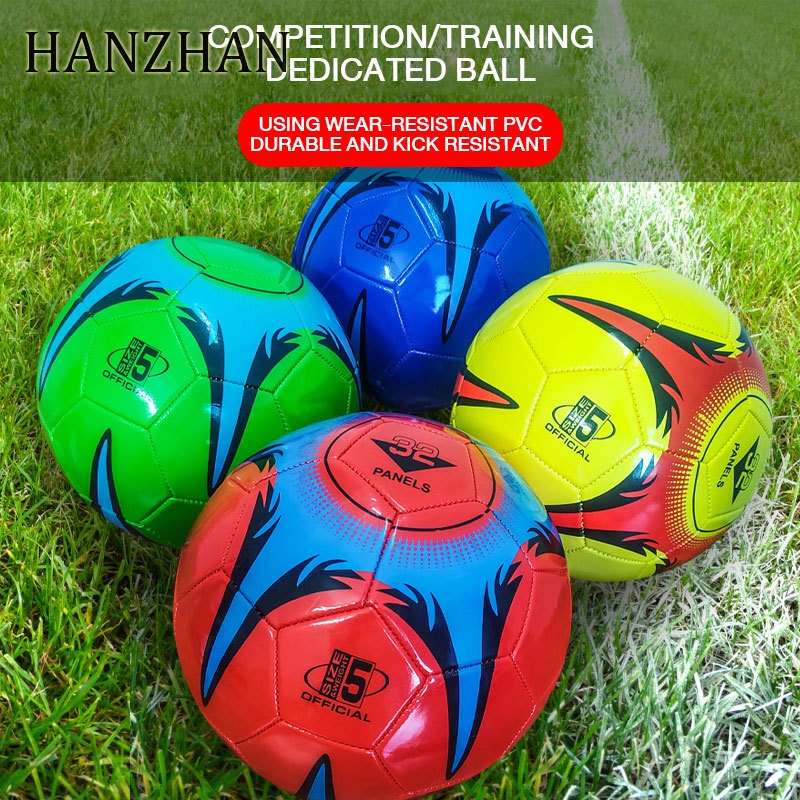 Máy May Bóng Đá Dành Cho Người Lớn   Đèn Led 3 / 3, no... Đèn Led 4 4 Không. Số Set 5 Quả Bóng pvc Dành Cho Học Sinh Tiểu Học / Trung Học