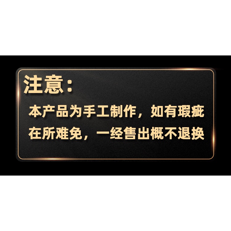 Hộp Đựng Tiền Xu kamen rider 000 oz dxcsm Bằng Gỗ