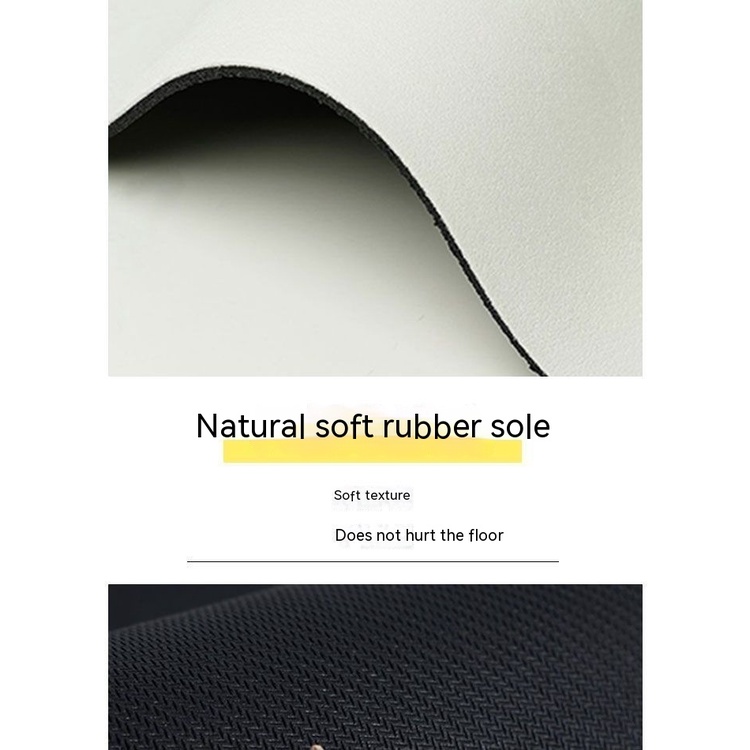 Mới Thảm Lót Sàn Nhà Tắm Chống Trượt Thấm Hút Tốt