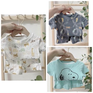 Combo 3 bộ xuất dư
