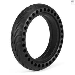  Lốp Xe scooter Điện 8.5 inches Chống Nổ Chuyên Dụng Cho xiaomi m365 