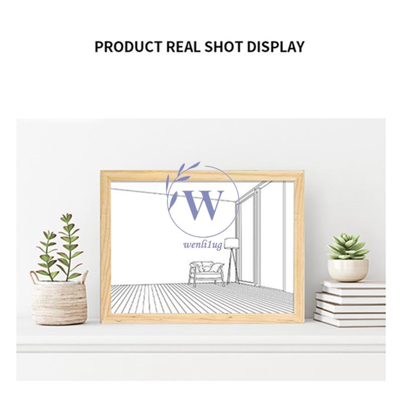 Đèn Ngủ led Để Bàn Trang Trí Phòng Ngủ / Nhà Ở