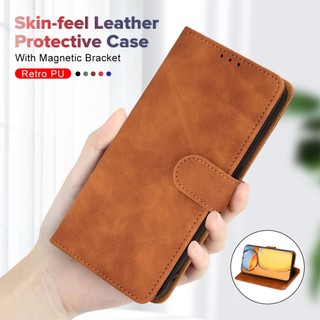 Ốp điện thoại tpu mềm chống sốc cho xiaomi redmi 13c redmi 13c 13c c13 redmi13c 4g 6.67 inches