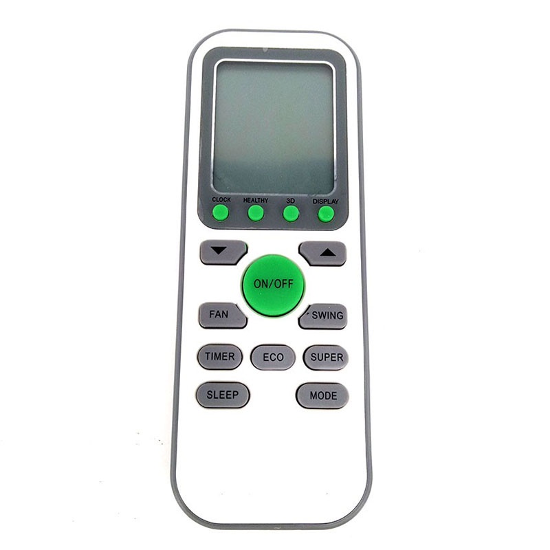 Điều Khiển Từ Xa Điều Khiển Từ Xa GYMQ-36 CHO BALLU TCL AKAI Sanyo Electrolux AC BSV-09H N12 BSV-09H