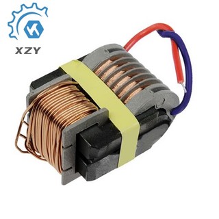 Mô đun mạch tăng áp dòng điện cao 15kv