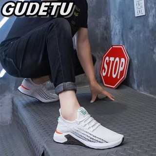 GUDETU  Môn huyết trình shoeshoeshoeshoeshoeshoeshshoeshshoes Nhẹ Nhàng
