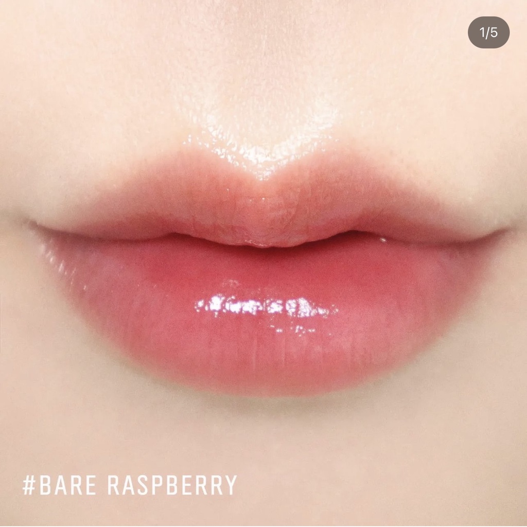 Son dưỡng BOBBIBR - Extra Lip Tint Fullsize SALE !!