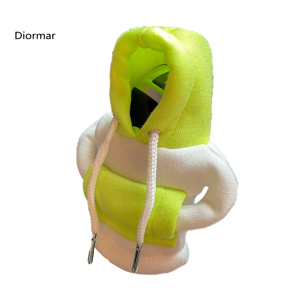 Vỏ Bọc Cần Số Xe Hơi Chống Trượt Thoải Mái Phong Cách Đông Nam