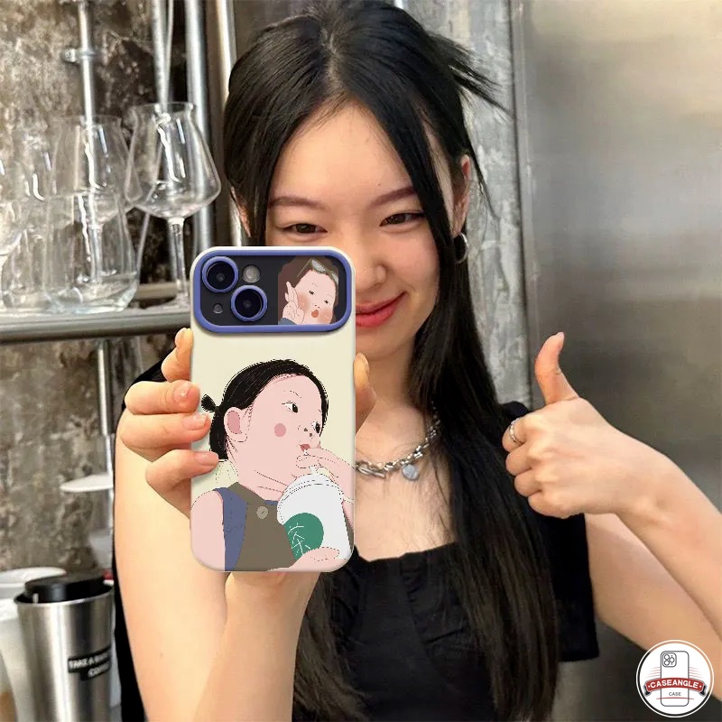 Ốp Điện Thoại Cho samsung a04e a05 a12 a10s a34 a54 a14 a50 a05s a52 a24 a51 a03s a13 a54 a23 a30 a04s a04 a32 a11 a02s A31A20A35