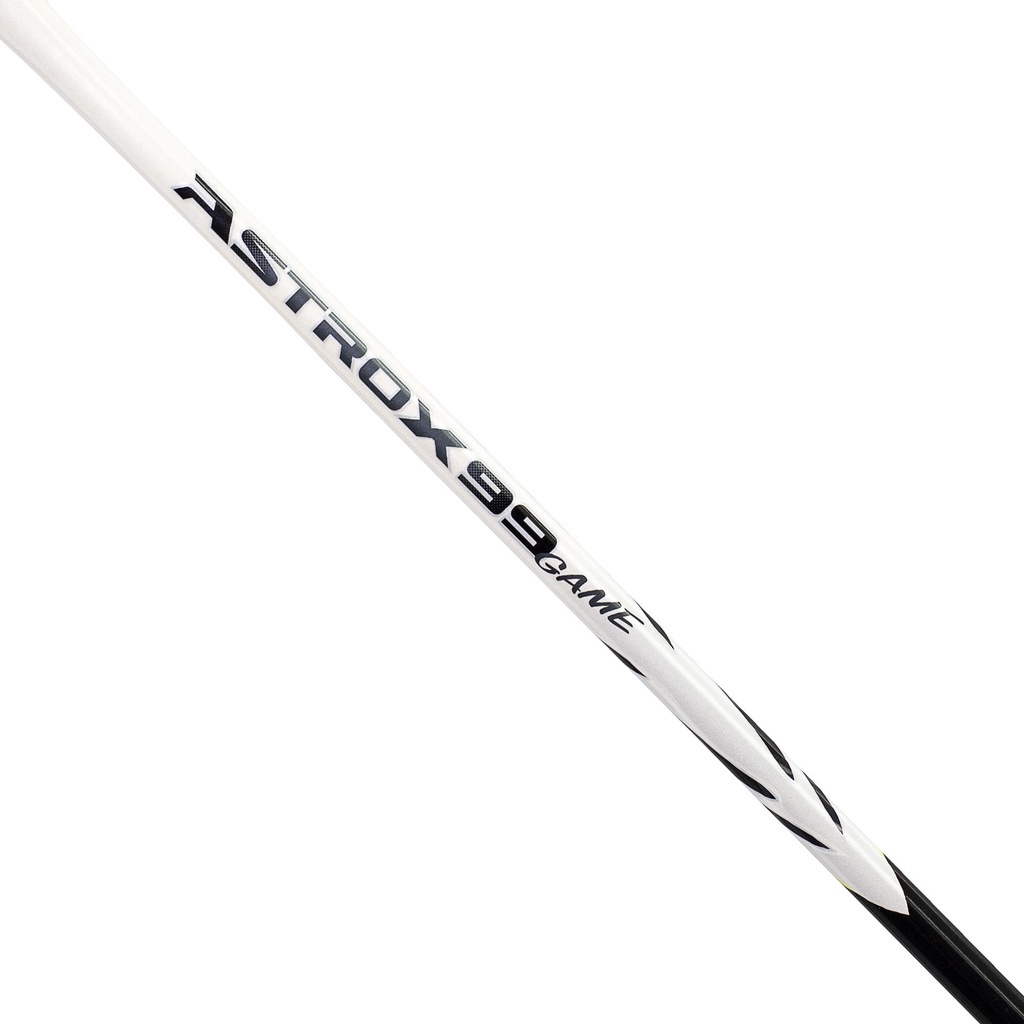 Vợt cầu lông Yonex Astrox 99 Game (chính hãng) (Tặng Chbi)