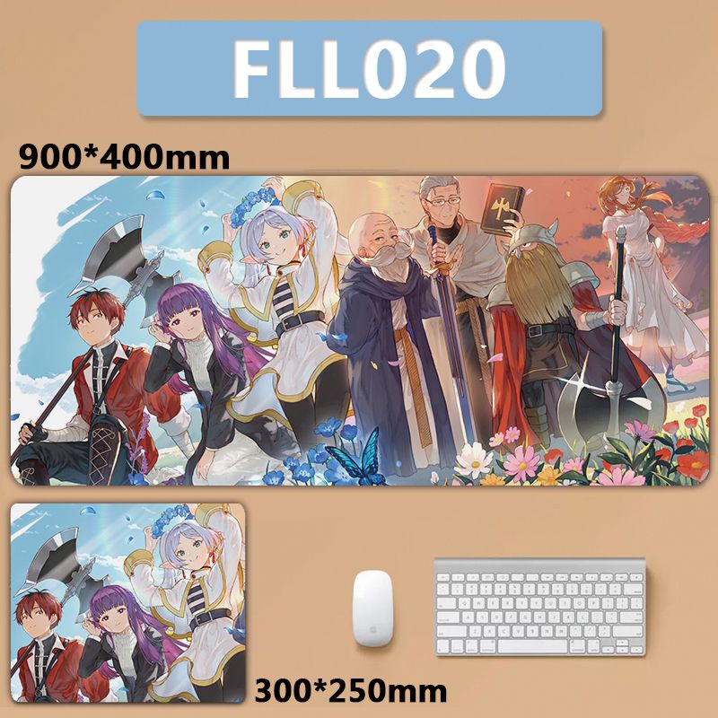 Bán Chạy Miếng Lót Chuột Hai Chiều Hình anime Thung Lũng Simba filun hugh tark