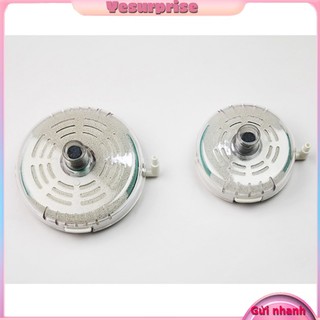 Mút Lọc Nước Sinh Học Siêu Mỏng Cho Bể Cá