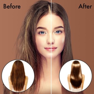Floland Premium Keratin Change Ampoule 10EA X 13ml