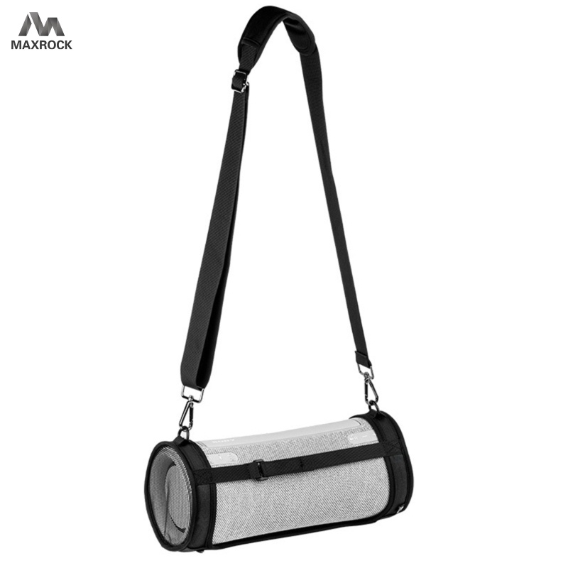 Maxrock Túi Đựng Loa sony srs xg300 Siêu Bền Tiện Dụng Mang Theo Du Lịch