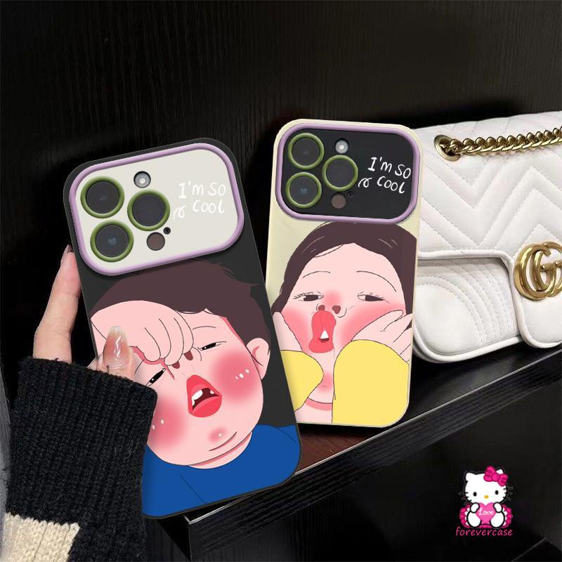 Ốp Điện Thoại Cho oppo a98 a17 a57 a17k a55 a53 a95 a38 a35 a16 a58 a54 a77 a11 a16s a74 a3s a52 a15 a78 a15s a76 a12 A5S5 a5s 8 Pro Bìa