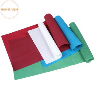 Giấy Cháy Ảo Thuật Tạo Lửa Hoa Hồng Độc Đáo