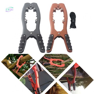 Tay cầm cho thuyền kayak / ca nô