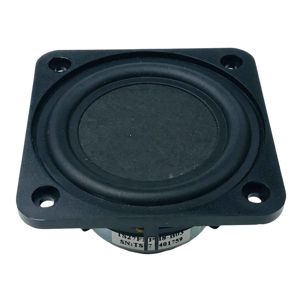 Củ loa toàn giải BMR46XEL 8ohm