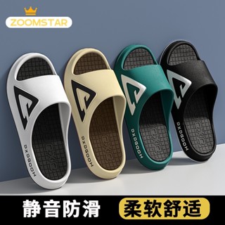 ZOOMSTAR dép cá mập dép cho bé trai sandal bé trai sandal bé trai dép cross cho bé chất lượng thời trang thoải mái 2024 NEW STYLE RTX23A0ENI 42Z231019
