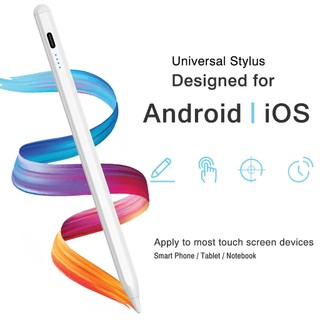 Bút cảm ứng stylus cho chuwi hi10 x pro 10.1 ubook xpro 2023 13 ubook x pro hi10 x hipad plus x