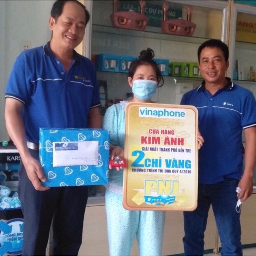 Tai nghe chân L loại IC Zin có mic đàm thoại ghim vào là phát nhạc không cần kết nối, dùng cho 7/ 8/ X/ XR/ XSM