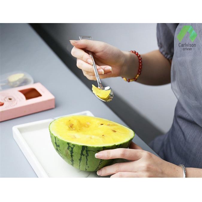 Tr Mi điều nh b ó ế Cho M ú Mu lỗ N ă à p Kh G ỉ Ti D ụ Kem ng có ô a đ á Mirror Spade ệ ngh é Th ì