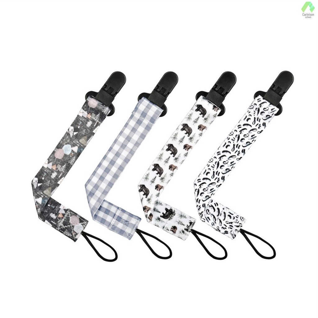 4 C ó t S ạ b é Th thể mv gi ảnh ch babypatronusVn Set pn ú k ẹ cho vn
