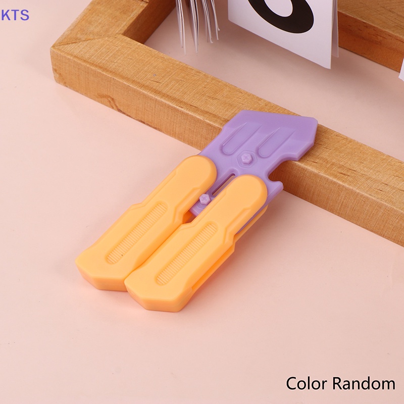 Bộ Thẻ Đồ Chơi 3d Có Thể Rút Lại Dành Cho Bé