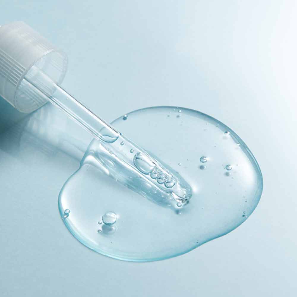 Low Molecule Hyaluronic Acid Essence - 50ml