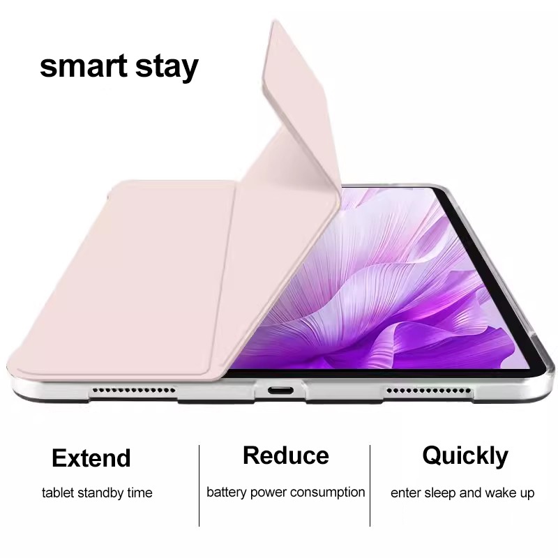 Bao Da Máy Tính Bảng silicon Chống Sốc Cho lenovo tab m10 plus 3rd 10.6 p11 plus p11 pro xiaoxin pad 10.6 2022 pad 11 pro 11.5 inch