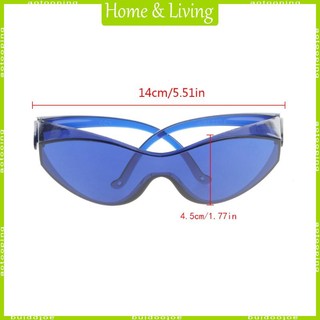 Aoto Kính Bảo Hộ Lao Động ipl 200-1200nm