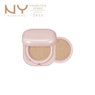 PHẤN NƯỚC LANEIGE NEO CUSHION_GLOW CUSHION