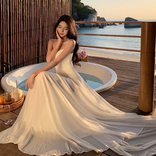 Đầm Nữ Phong Cách Thời Trang Pháp 9089