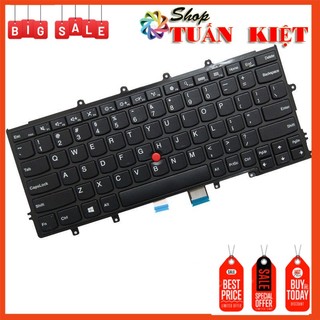 Bàn phím laptop IBM ThinkPad X230S  X240 X240s X250 X260 X250S X260S X270 04X0215 04X0177 04X0215 04X0182